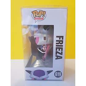 Funko POP! Frieza Dragon Ball Z