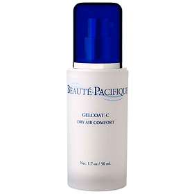 Beaute Pacifique Gelcoat-C Dry Air Comfort 50ml