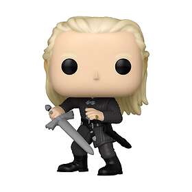 Funko POP! Daemon Targaryen House Of The Dragon