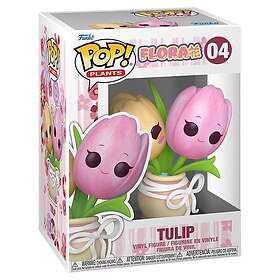 Funko POP! Tulip Flora