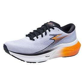 361° Phoenix (Men's)