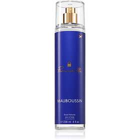 Mauboussin Promise Me Body Mist 236ml