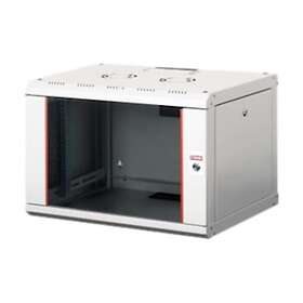Lande 7U 600X600