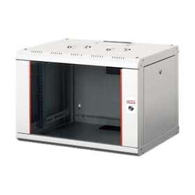 Lande 7U 600X450