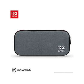 PowerA Nintendo Switch 2 fodral