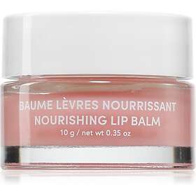 Merci Handy Nourishing Lip Balm 10g