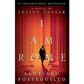 I Am Rome