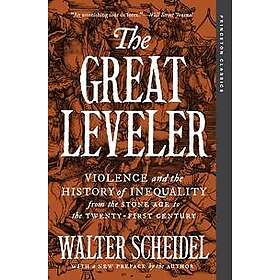 The Great Leveler