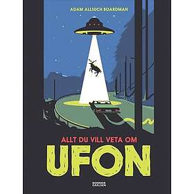 Allt du vill veta om ufon