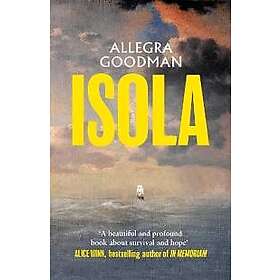 Isola