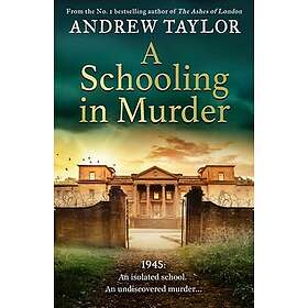 Schooling in Murder
