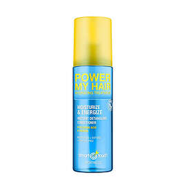 Montibello Smart Touch Power My Hair Leave-in serum 200ml