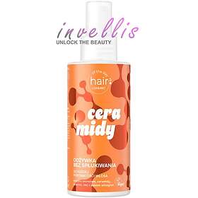 OnlyBio Hair Of The Day Ceramides Leave-In Conditioner 150ml