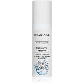 Organique Basic Cleaner Enzymatic Peeling 50ml
