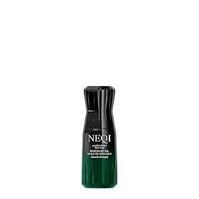 NEQI Rosemary Oil 75ml