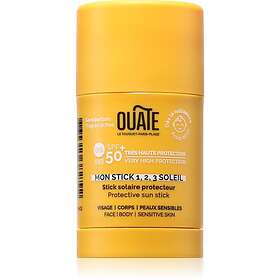 Ouate My 1,2,3 Sun Stick 17g