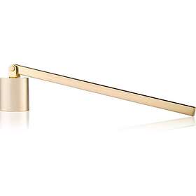 Paddywax Accesories Candle Snuffer