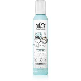 Ouate My Cleansing Whipped Cream 250ml