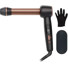 Rowenta Twist Curl CF4620E0