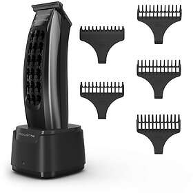 Rowenta Barber Experience TN185LE0