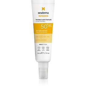 Sesderma Repaskin Invisible Fluid 50ml