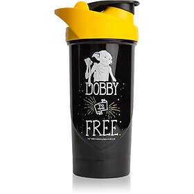 Shieldmixer Hero Dobby is Free sportshaker 700ml