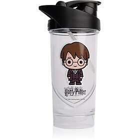 Shieldmixer Hero Pro Harry Potter Mini sportshaker 700ml