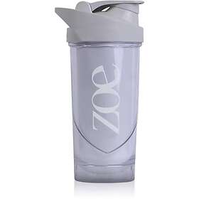 Shieldmixer ZOE Hero Pro sportshaker 700ml