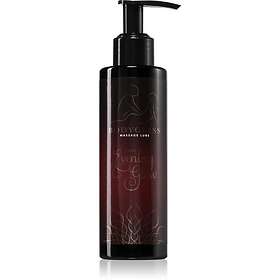 BodyGliss 2i1 Massageolja & Glidmedel, Chai Bliss 150ml