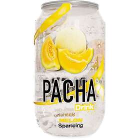 Pacha Drink Melon 33cl