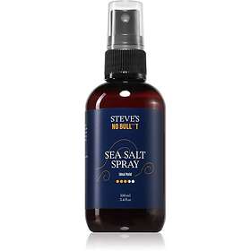 Steve's No Bull***t Sea Salt Spray 100ml