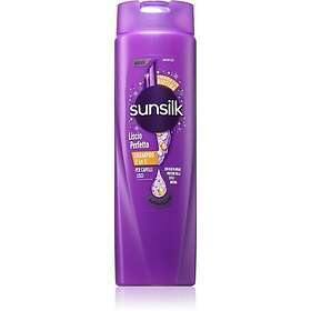 Sunsilk 2-i-1 Shampo 250ml
