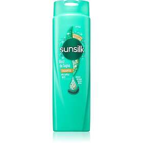 Sunsilk Dream Curls Shampoo 250ml