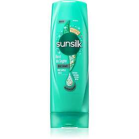 Sunsilk Dream Curls Balsam för lockigt hår 200ml