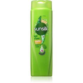 Sunsilk Loose & Flawing 2in1 250ml