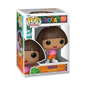 Funko POP! Dora The Explorer