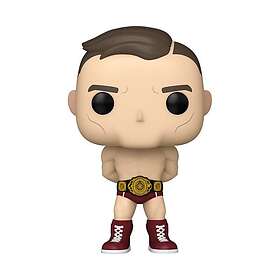 Funko POP! Gunther WWE