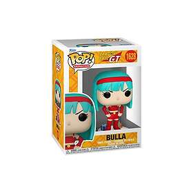 Funko POP! Bulla Dragon Ball Gt