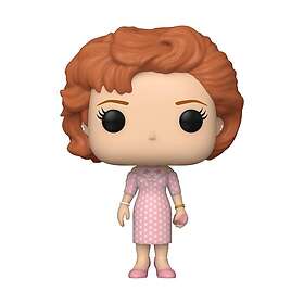 Funko POP! Andie Walsh Pretty In Pink