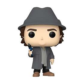 Funko POP! Uncle Buck