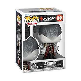 Funko POP! Ashiok Magic: The Gathering