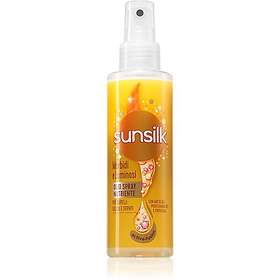 Sunsilk Soft & Bright Leave-in Serum 150ml