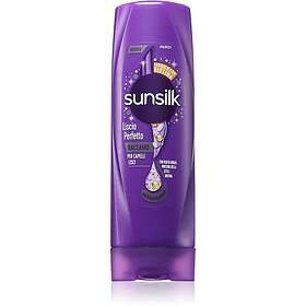 Sunsilk Perfect Smooth Balsam För att göra håret mjukt 200ml