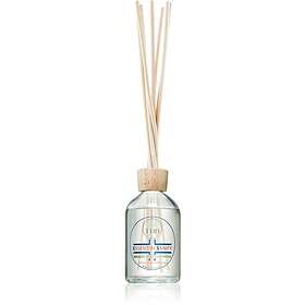 THD Essential Sanify Oil Mix aroma diffusor 100ml