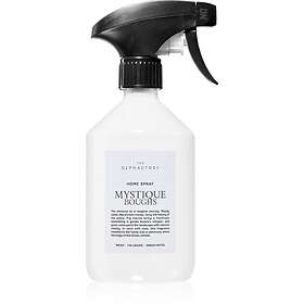 The Olphactory White Insignia Mystique Boughs sprej för rummet 500ml