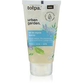 Tołpa Urban Garden Gentle Facial Cleansing Gel 75ml