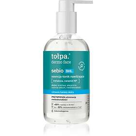 Tołpa Dermo Face Sebio BHL Tonic Hydra toner för perfektion 150ml