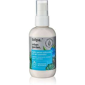 Tołpa Tołpa Urban Garden Protective Hydro Serum 100ml