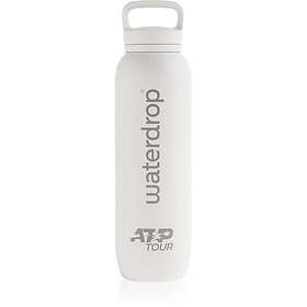 Waterdrop Thermo Steel All-Purpose ATP termosflaska 1000ml