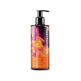 Vianek Prebiotic Glowing Uppfriskande ansiktstoner med prebiotika 300ml